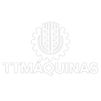 TTMáquinas é referência na fabricação de equipamentos agroindustriais e de beneficiamento de grãos